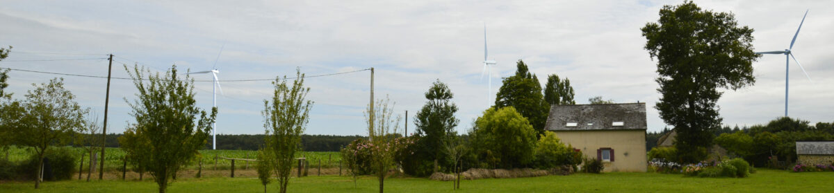 congrier-eoliennes.fr